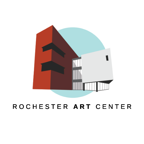 Agency Logo
