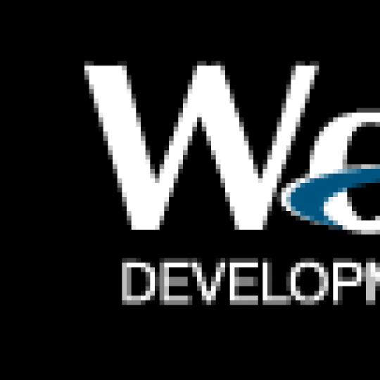 Agency Logo
