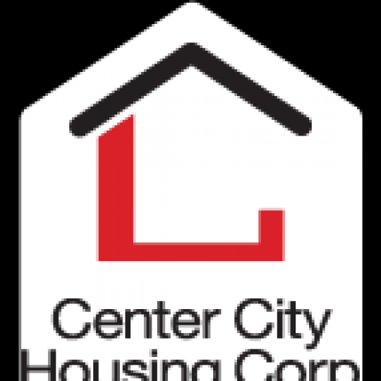 Agency Logo