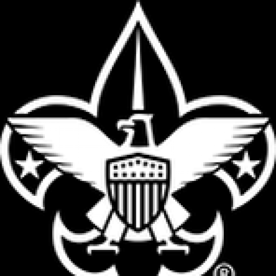 Agency Logo