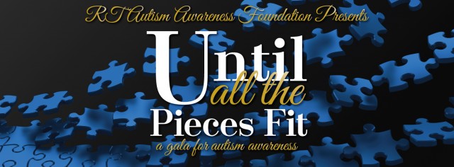 Agency Photo  (111273)