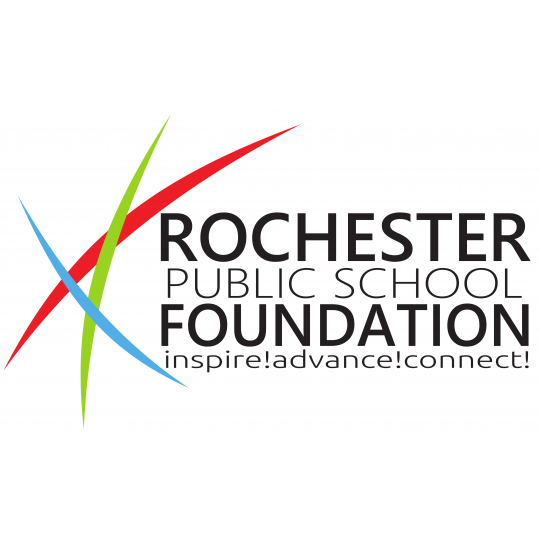 Agency Logo