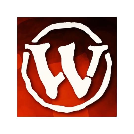 Agency Logo