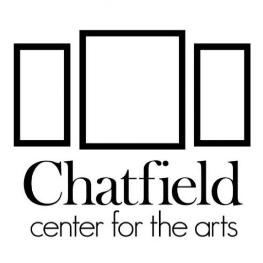 Agency Logo