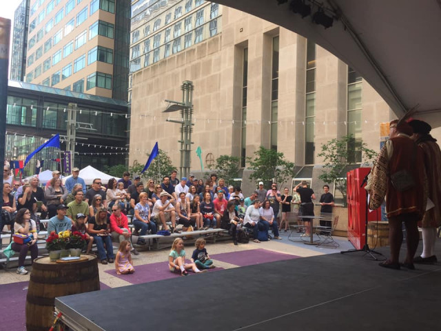 Agency Photo  (143051)