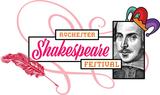 Agency Photo  (143050)