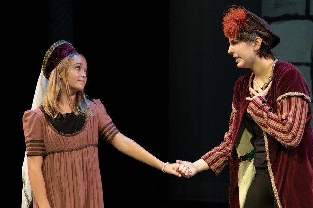 Agency Photo  (127997)