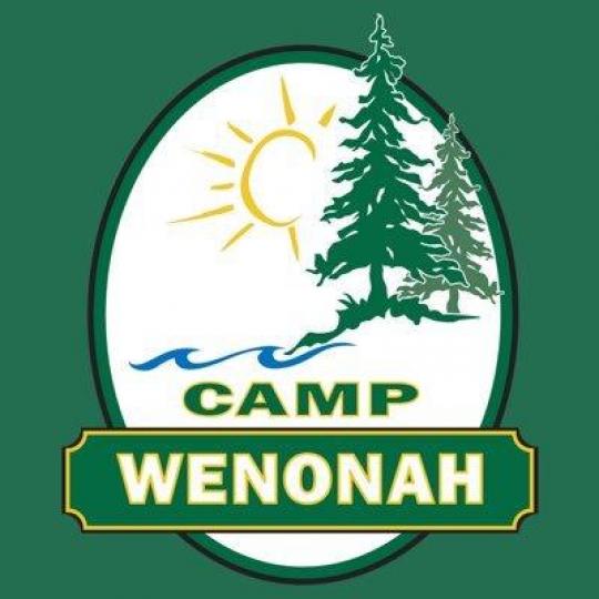 Agency Logo