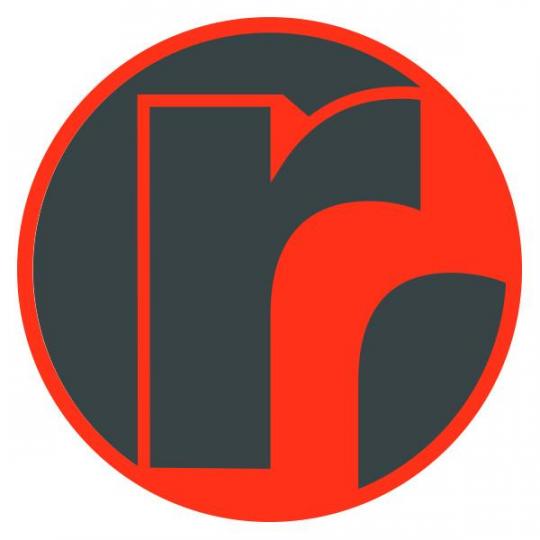 Agency Logo