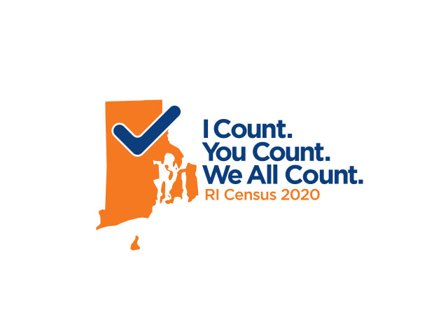 Agency Photo  (139876)