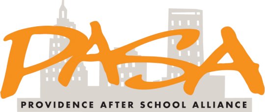 Agency Logo