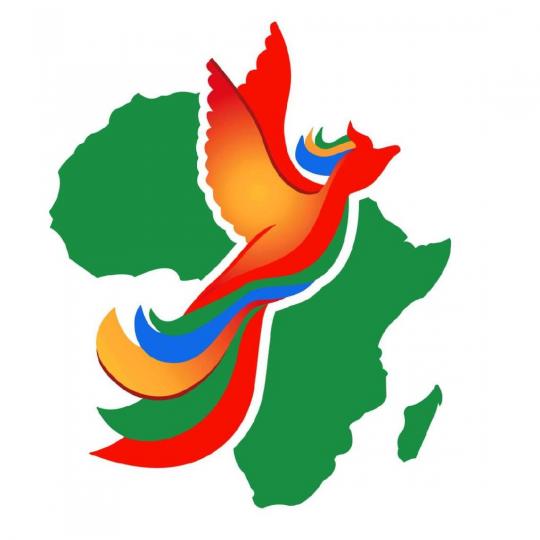 Agency Logo