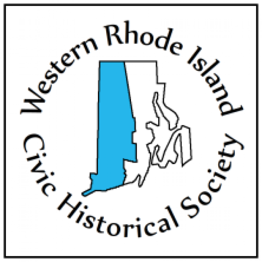 Agency Logo