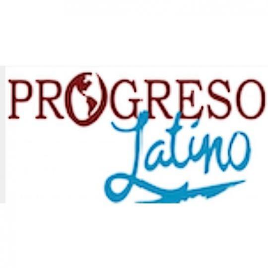 Agency Logo