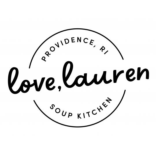 Agency Logo