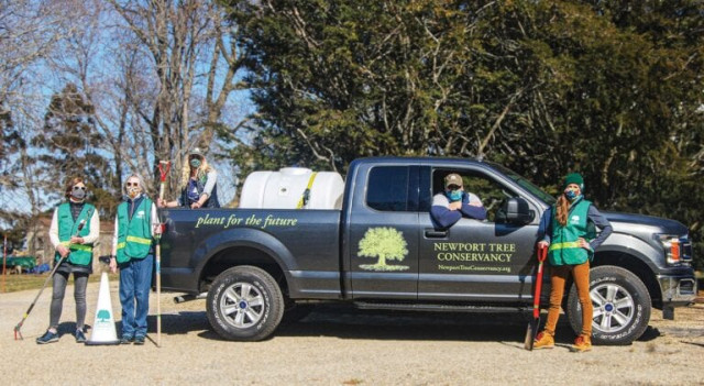 Agency Photo  (166025)