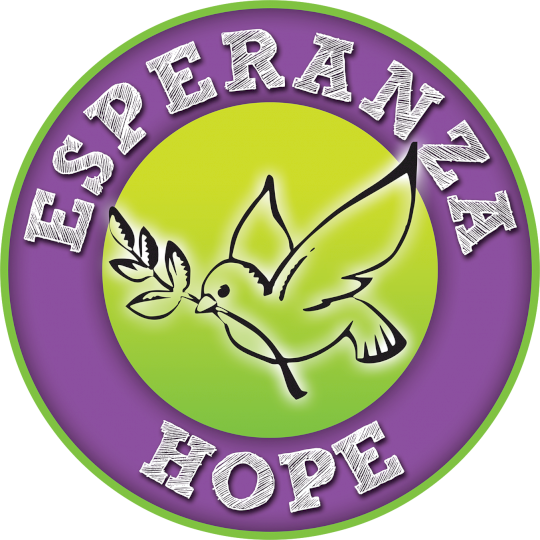 Agency Logo