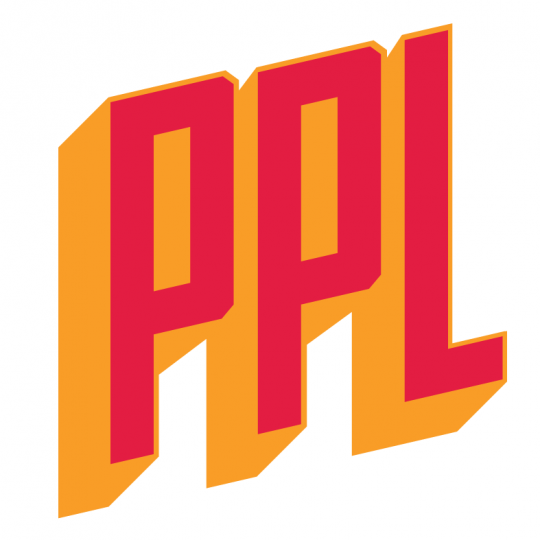 Agency Logo