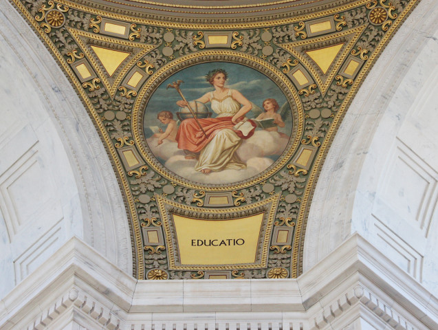 Agency Photo  (169392)
