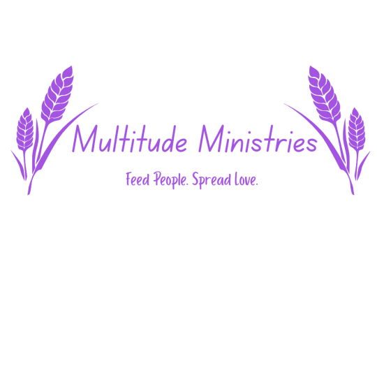 Agency Logo