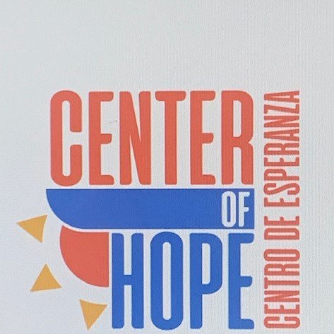 Agency Logo