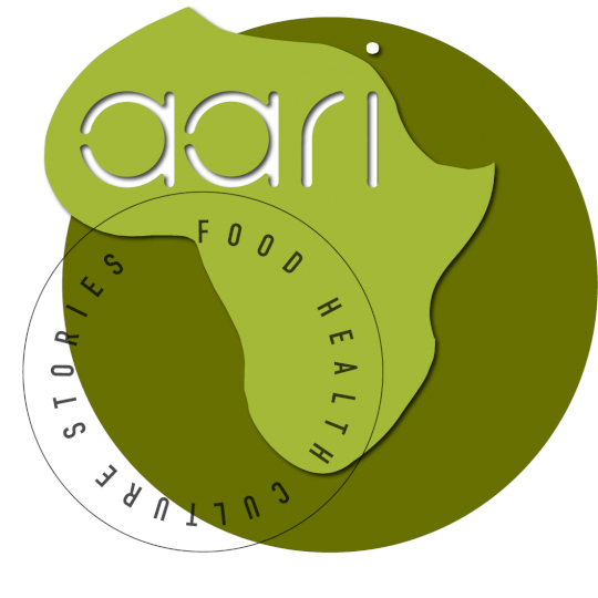 Agency Logo