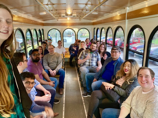 Agency Photo  (182547)