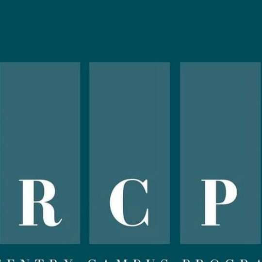 Agency Logo