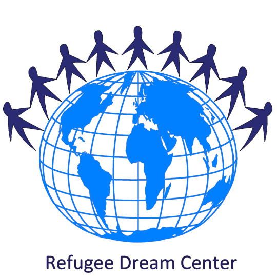 Agency Logo