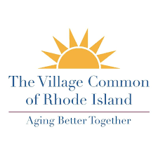 Agency Logo