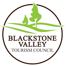 Agency Logo