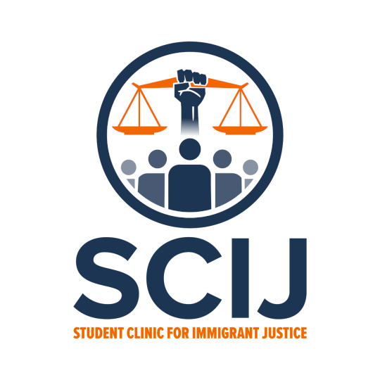 Agency Logo