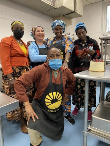 Agency Photo  (198937)