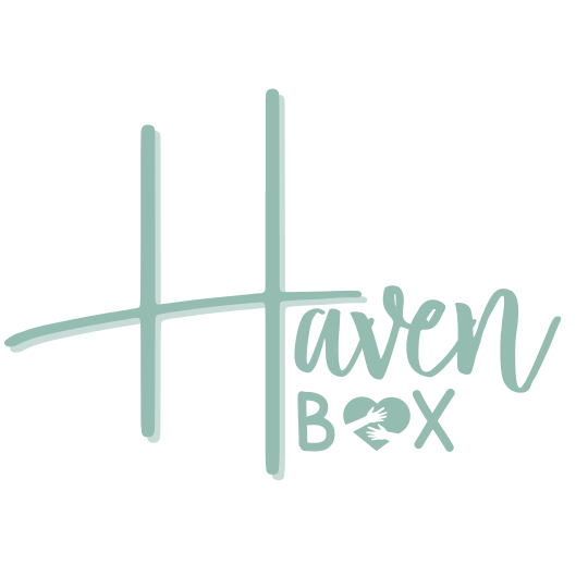 Agency Logo