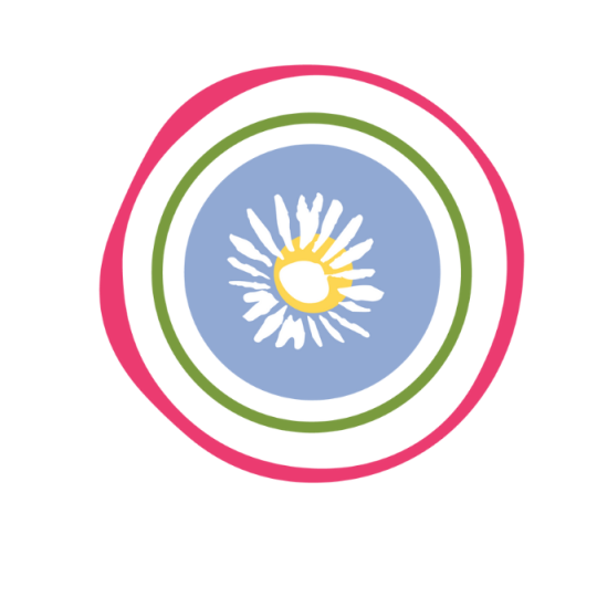 Agency Logo