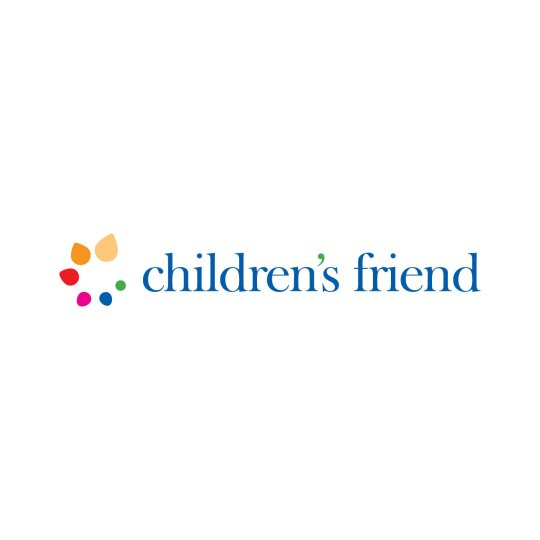 Agency Logo
