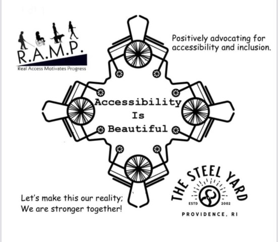 Agency Photo  (213138)