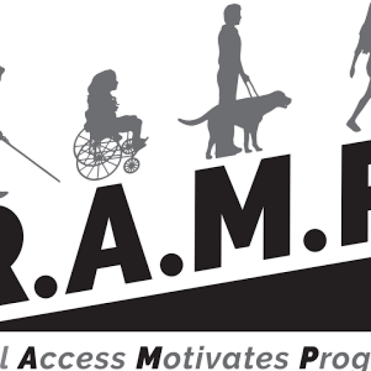 Agency Logo