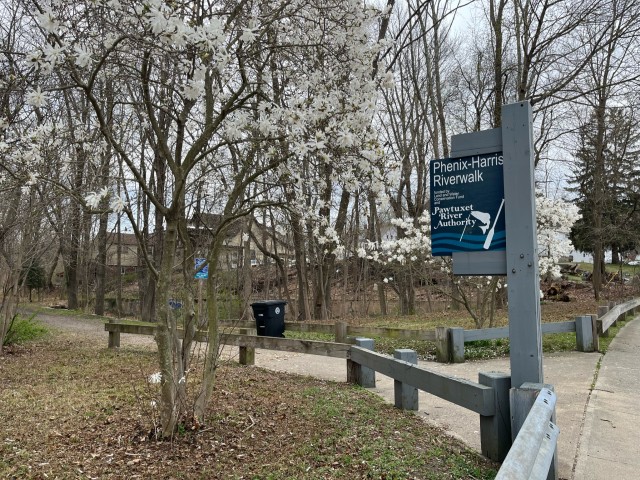 Agency Photo  (209101)