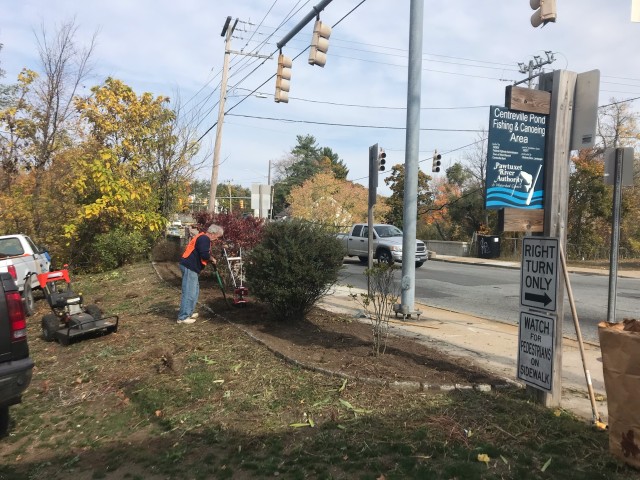 Agency Photo  (209096)