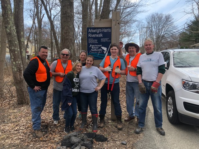 Agency Photo  (209094)