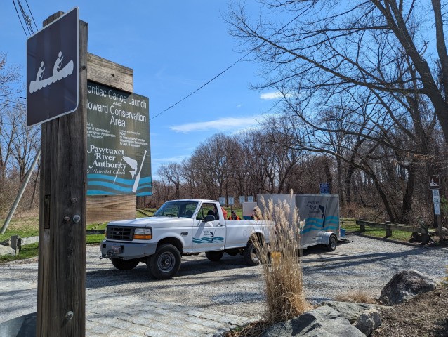 Agency Photo  (209102)