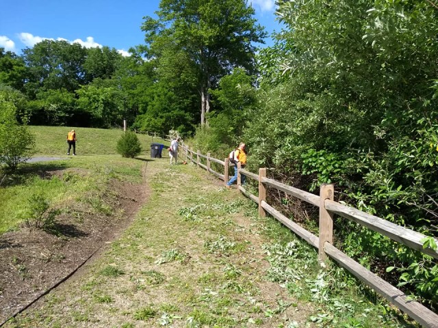 Agency Photo  (209097)