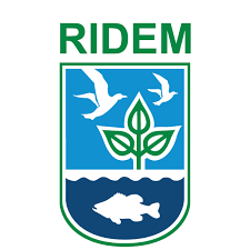 Agency Logo