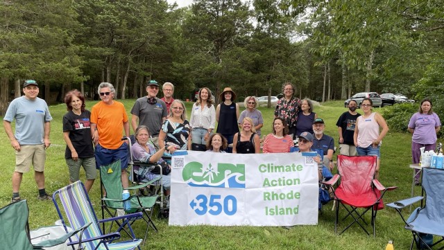 Agency Photo  (211296)