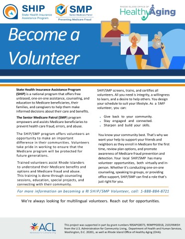 Agency Photo  (214218)