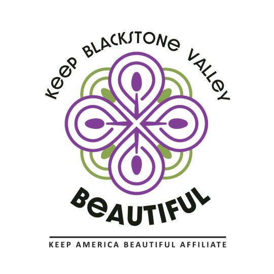 Agency Logo