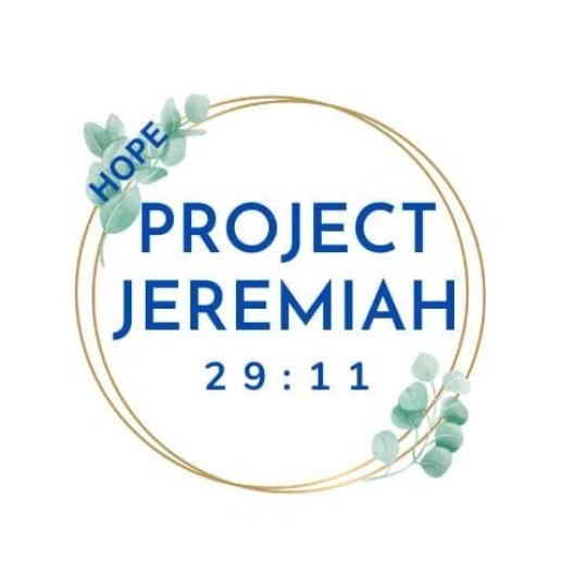 Agency Logo