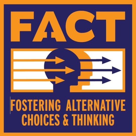 Agency Logo