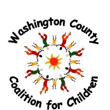 Agency Logo